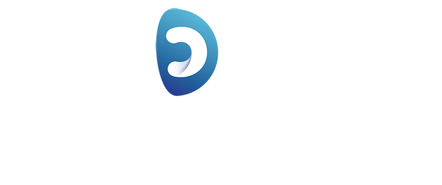 DEE HUP HOUSE